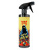 New - AvalonKing Rim Reaper - Wheel & Tire Cleaner