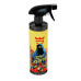 New - AvalonKing Rim Reaper - Wheel & Tire Cleaner