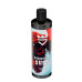 New - AvalonKing Sadistic Suds - Mega Foam Shampoo