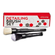Detailing Brush Set
