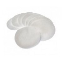 AP1 Lint-free Applicator Pad (10 pack)