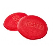 AP3 Dual Layered Soft Foam Applicator Pad