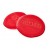 AP3 Dual Layered Soft Foam Applicator Pad  + $3.40 