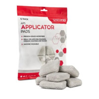 AP5 Microfibre Applicator Pad