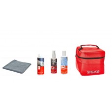 Car Care Kit 1 - Starter Car Care Kit 1 - Starter