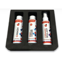 Car Care Kit 1 - Starter