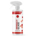Car Care Kit 5a - Interior Maintenance Kit