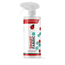 I1 Smart Fabric AB