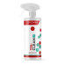 Car Care Kit 5a - Interior Maintenance Kit