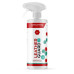Car Care Kit 5b - Leather Care Kit
