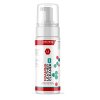 L2 Foaming Leather Cleaner