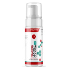 L2 Foaming Leather Cleaner