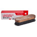 Car Care Kit 5b - Leather Care Kit