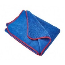 MF2 Microfibre Drying Towel