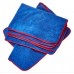 MF2 Microfibre Drying Towel