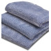MF3 Final Finish Microfibre