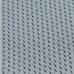 MF4 Diamond Sandwich Microfibre Drying Towel