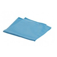 MF5 Power Glass Cloth