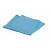 MF5 Power Glass Cloth  + $8.50 