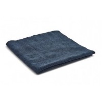 MF6 Haze Buster Microfibre Cloth