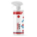 Car Care Kit 8 - Wheel Coating Kit