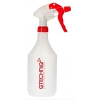 SP2 750ml G-Spray Bottle