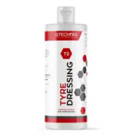 T2 Tyre Dressing