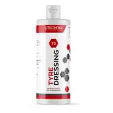 T2 Tyre Dressing