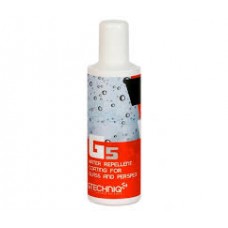 G5 Super Repellent Glass Coat