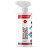 W6 Iron and General Fallout Remover 250ml  + $12.00 
