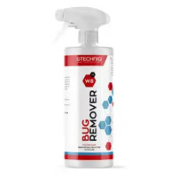 W8 Bug Remover
