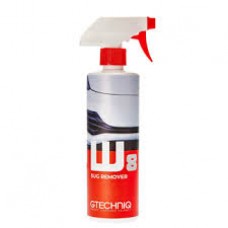 W8 Bug Remover