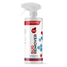 W8 Bug Remover