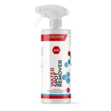 W9 Water Spot Remover