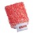 WM2 Microfibre Wash Mitt  + $25.00 