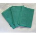 Aquatouch General Purpose Microfibre Cloths (Loose)