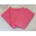 Aquatouch General Purpose Microfibre Cloths (Loose)