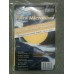 Aquatouch Microfibre Auto Pack