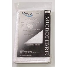 Aquatouch Microfibre Wash/Polish Mitt