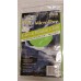 Aquatouch Microfibre Auto Pack