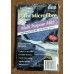 Aquatouch Microfibre Auto Pack